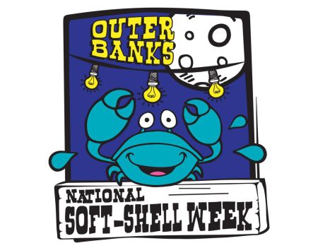 OBX Events, OBX Soft-Shell Week