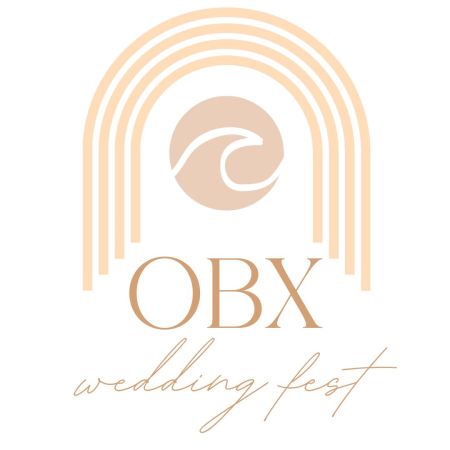 Outer Banks Wedding Association, OBX Wedding Fest 2023