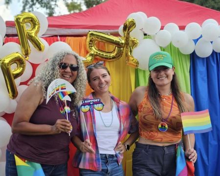 OBX Pridefest, OBX Pride Festival 2024