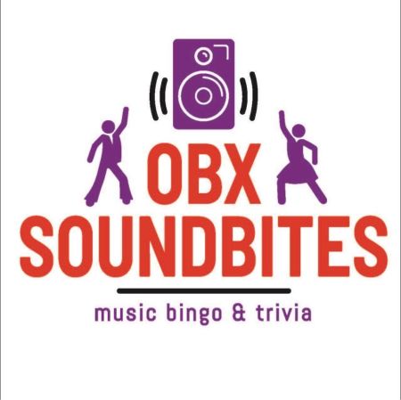Avalon Pier, Music Bingo