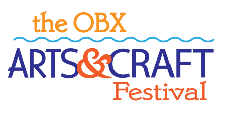 OBX Arts & Craft Festival, OBX Arts & Craft Festival