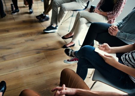 Ocracoke Alive, Envisioning the Future of Ocracoke