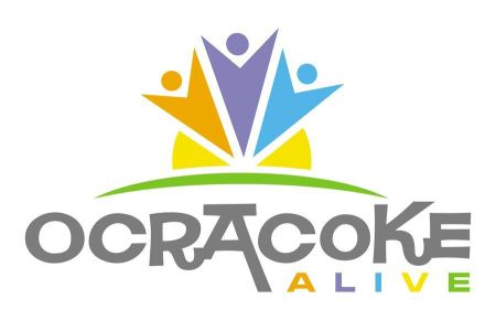 Ocracoke Civic & Business Association, Ocrafolk Festival