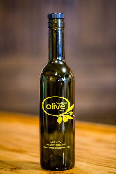 Taste of the Beach, *Canceled* Cooking with Olive Oils & Vinegars