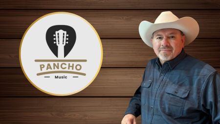 Shaka's Beach Bar & Grill, Pancho
