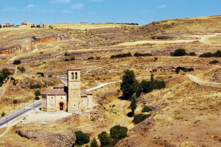 The SaltBox Cafe, Road Trip Paso Robles
