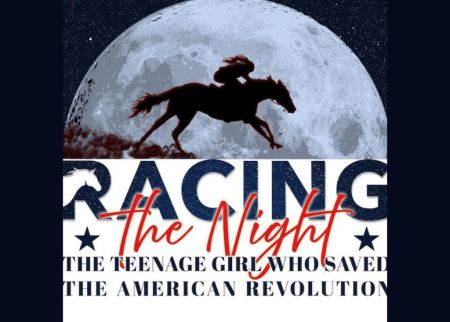 Duck Town Park, Racing the Night