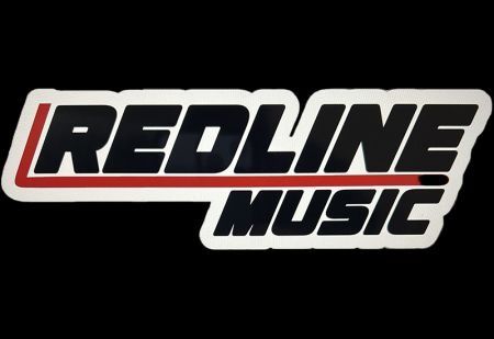 Jolly Roger Restaurant, Redline Band