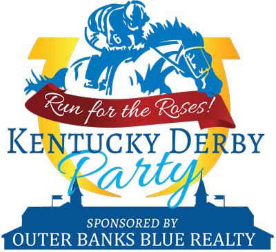 Dare Education Foundation, Run for the Roses Kentucky Derby Party