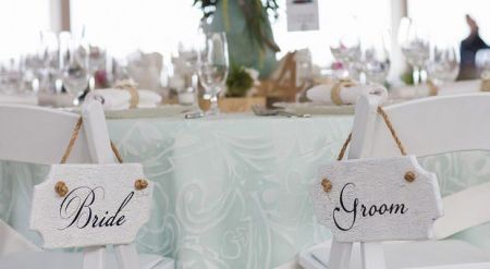 Sanderling Resort, Outer Banks Wedding Vendor Meet & Greet