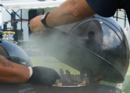 The Northern Outer Banks | Outer Banks, Bulls and BBQ