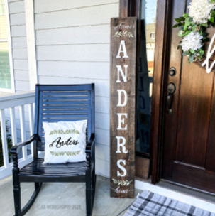 AR Workshop Kill Devil Hills, Specialty: Patio, Porch & More Projects