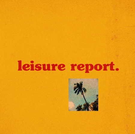 Avalon Pier, Leisure Report