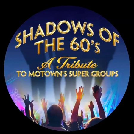 Outer Banks Forum, Shadows of the 60s