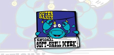 OBX Events, OBX Soft-Shell Week