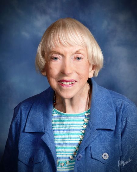 Downtown Books, Launch Party with Suzanne Tate