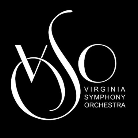 Outer Banks Forum, The Virginia Symphony Orchestra