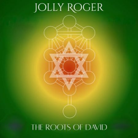 Jolly Roger Restaurant, Roots of David