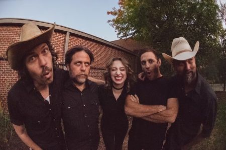 Roanoke Island Festival Park, The Brothers Comatose