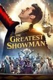 The Pioneer Theater, The Greatest Showman