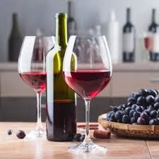 TRiO Restaurant & Market, The Many Facets of Pinot