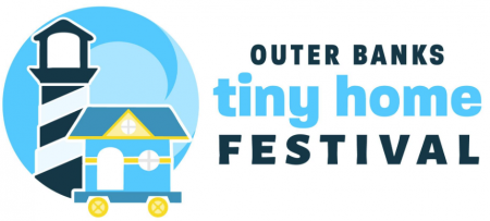 OBX Events, Outer Banks Tiny Home Festival