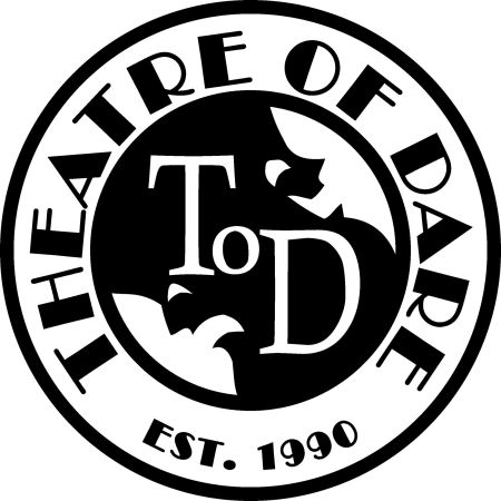 Theatre of Dare, The Man Who Came To Dinner