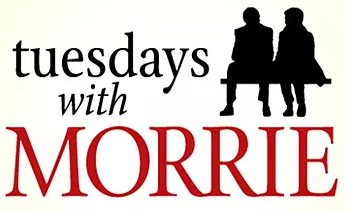 Theatre of Dare, Tuesdays with Morrie