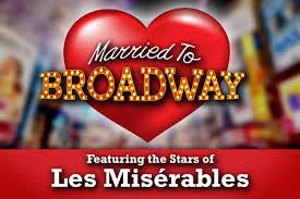 Outer Banks Forum, Married to Broadway