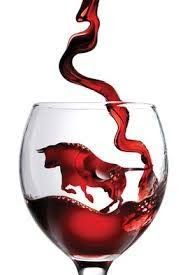 TRiO Restaurant & Market, Wine Tasting: If You Like... Try a Spanish...