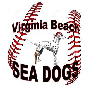 Outer Banks Scallywags, Sea Dogs at Scallywags