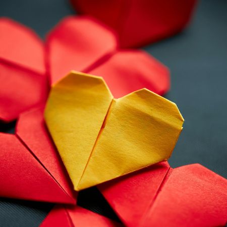 Whalehead Brewery, Valentine's Day Trivia