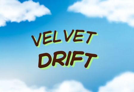 Ocracoke Oyster Company, Velvet Drift