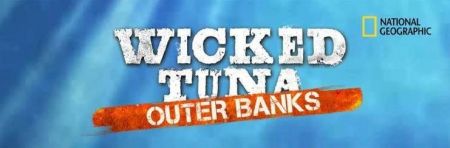 Wanchese Marina, Meet & Mingle with the Wicked Tuna Outer Banks Crew