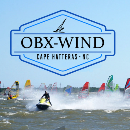 Ocean Air Sports, OBX Wind Competition