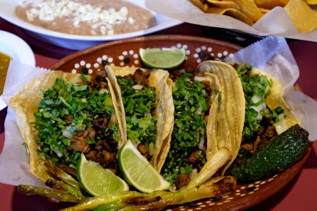 tacos azada tacos azada