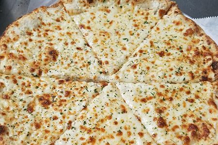 Cosmo's Pizzeria Outer Banks, Buy One, Get One Special