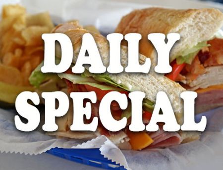 Marinated Grilled Tuna Steak Sandwich The Landing Grill