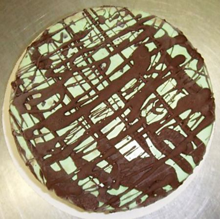 Fatboyz Ice Cream & Sweet Treats Outer Banks, Homemade Ice Cream Cakes