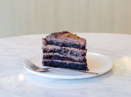 Jason's Restaurant, Dessert of the Day