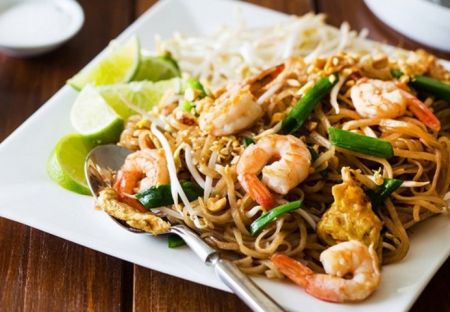 Chillies Daily Specials: Sizzle Up Your Week with Deals!