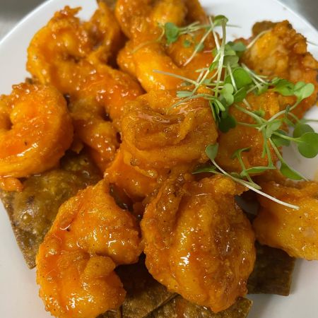 Basnight’s Lone Cedar Outer Banks Seafood Restaurant, Friday Night Dinner Specials