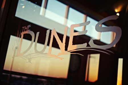 The Dunes Restaurant Nags Head, Early Bird Special