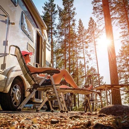 Ocracoke Oyster Company, Holiday Cocktails