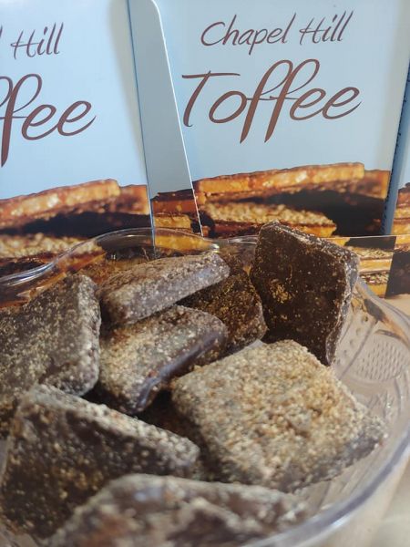 Tommy's Natural Foods Market & Wine Shop, Taste It Tuesdays