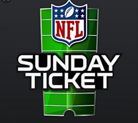 Sandbars Raw Bar & Grill Outer Banks, Sundays: Game Day Specials