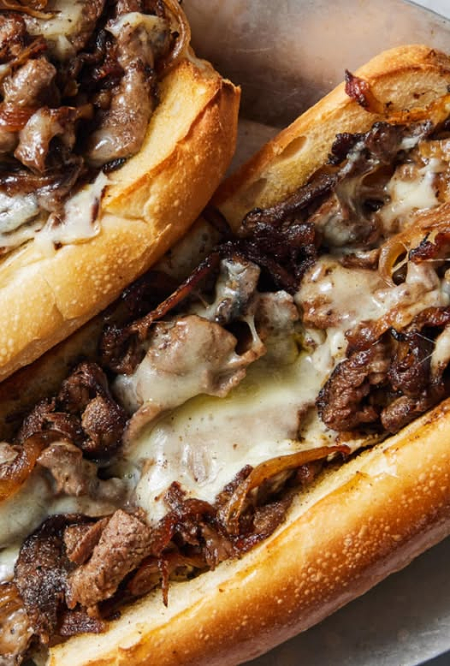 Dare Devil's Pizzeria, $4 Off Phillies!