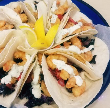 Sandbars Raw Bar & Grill Outer Banks, Daily Happy Hour