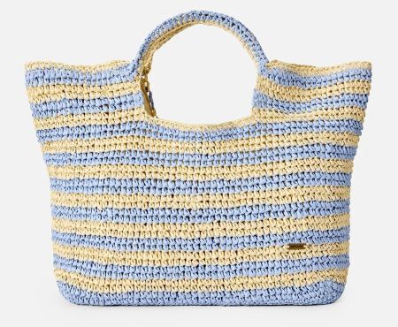 Outer Banks Boarding Company, Women's Accessories