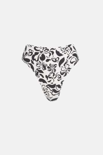 Birthday Suits, Women's Bottoms